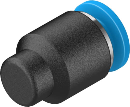 qsc-4-100