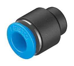 Festo qsc-8-50 - Thumbnail 5