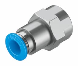 Festo qsf-1/8-4-b-100 - Thumbnail 5