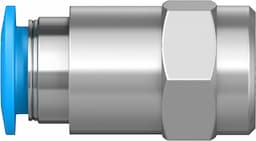Festo qsf-1/8-8-b - Thumbnail 3