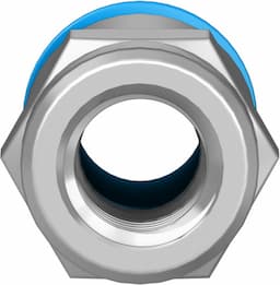 Festo qsf-1/8-8-b - Thumbnail 5
