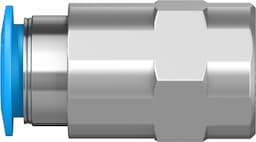 Festo qsf-1/4-10-b - Thumbnail 3