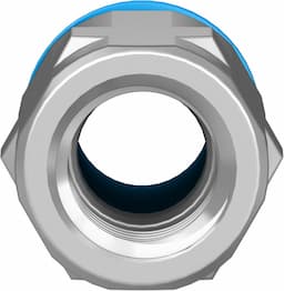 Festo qsf-1/4-10-b - Thumbnail 5