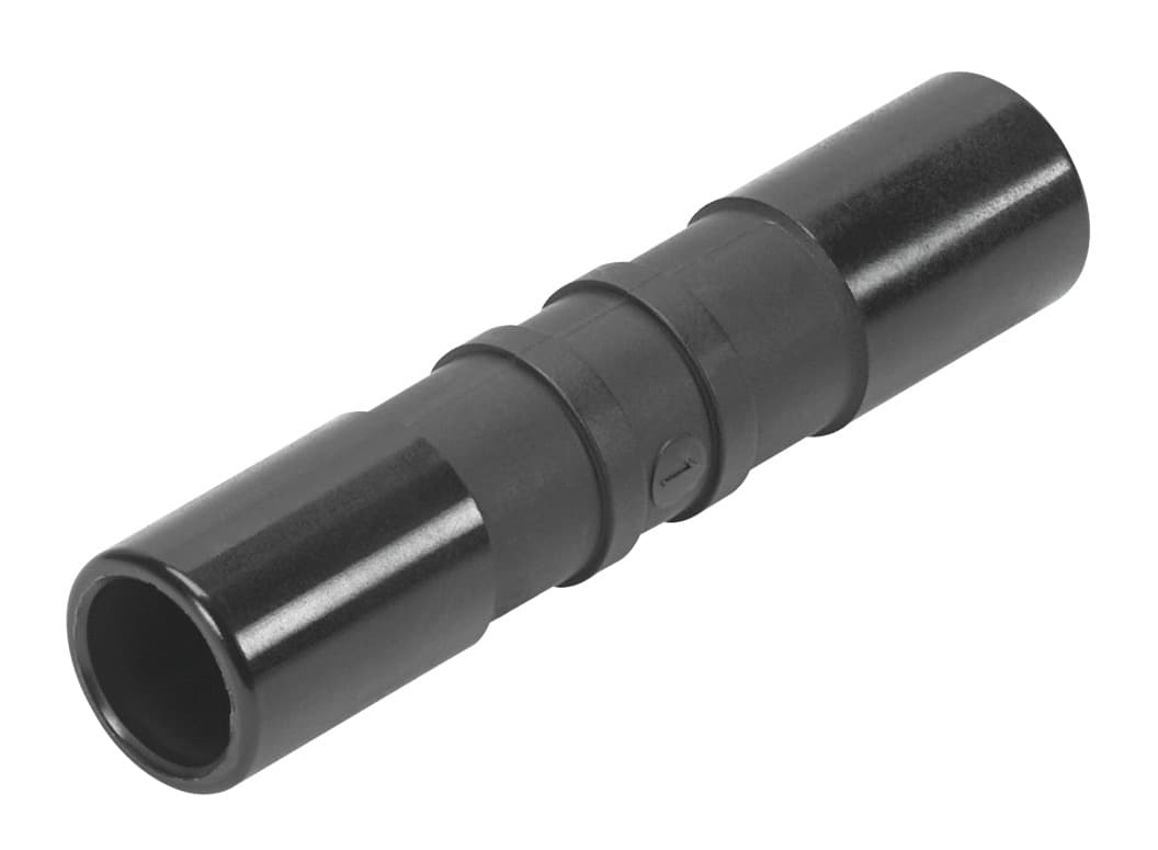 qsh-4-100