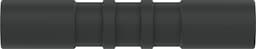 Festo qsh-8-50 - Thumbnail 3