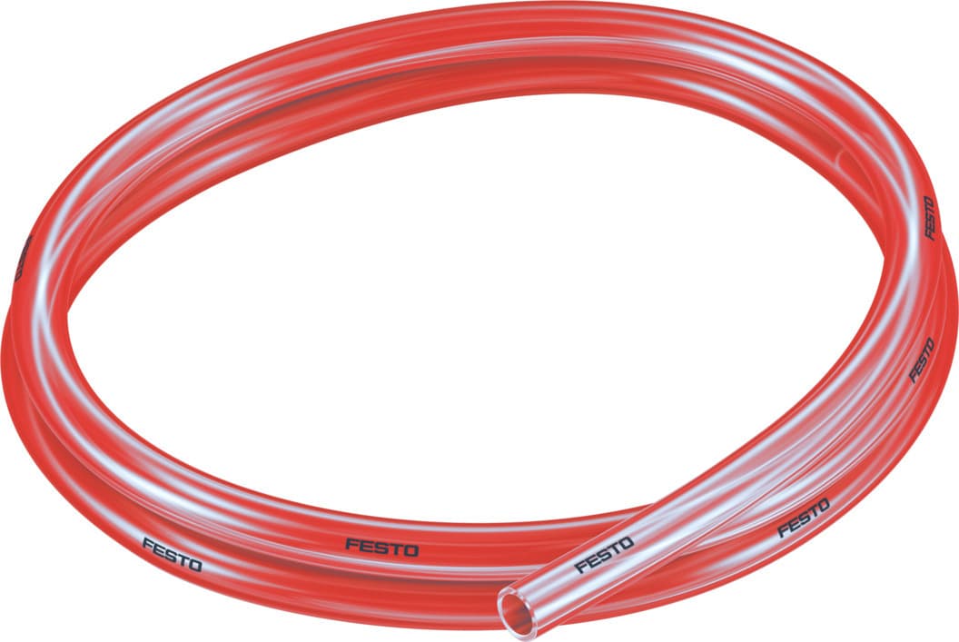pun-h-3/8-trt-150-cb