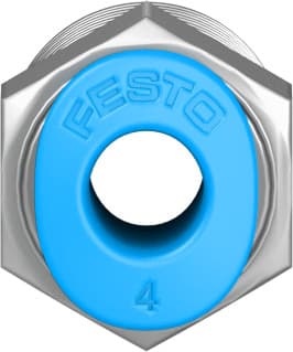 qsm-1/8-4-100