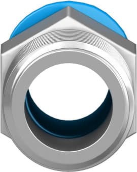 qsm-1/8-6-100