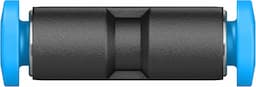 Festo qsm-3-100 - Thumbnail 5