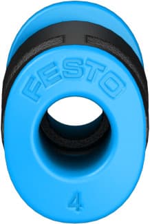 qsm-4-100