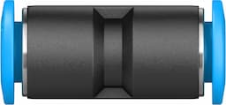 Festo qsm-6-100 - Thumbnail 5