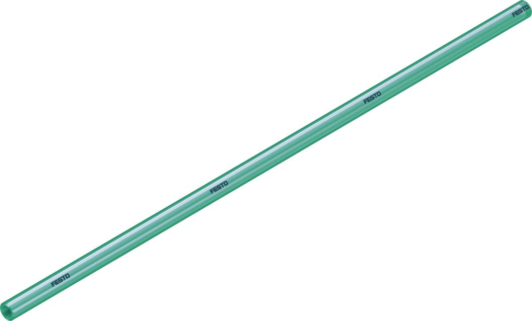 pun-h-1/4-tgn-150-cb