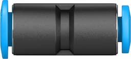 Festo qsm-6-4-100 - Thumbnail 4