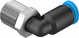 Festo qsml-1/8-4-100 - Thumbnail 5