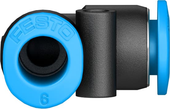Festo qsml-6-100