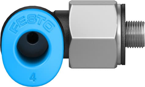qsml-m3-4-100