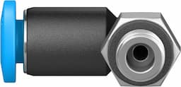 Festo qsml-m5-4-100 - Thumbnail 4