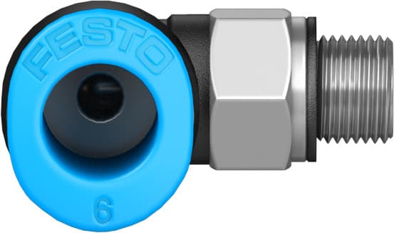qsml-m5-6-100