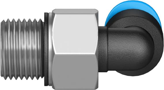 qsml-m7-4-100