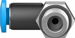 Festo qsml-m7-4-100 - Thumbnail 5