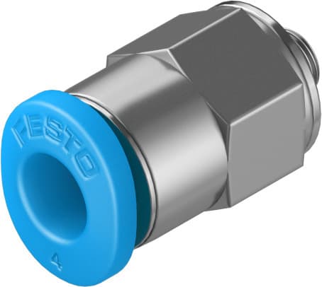 qsm-m3-4-100