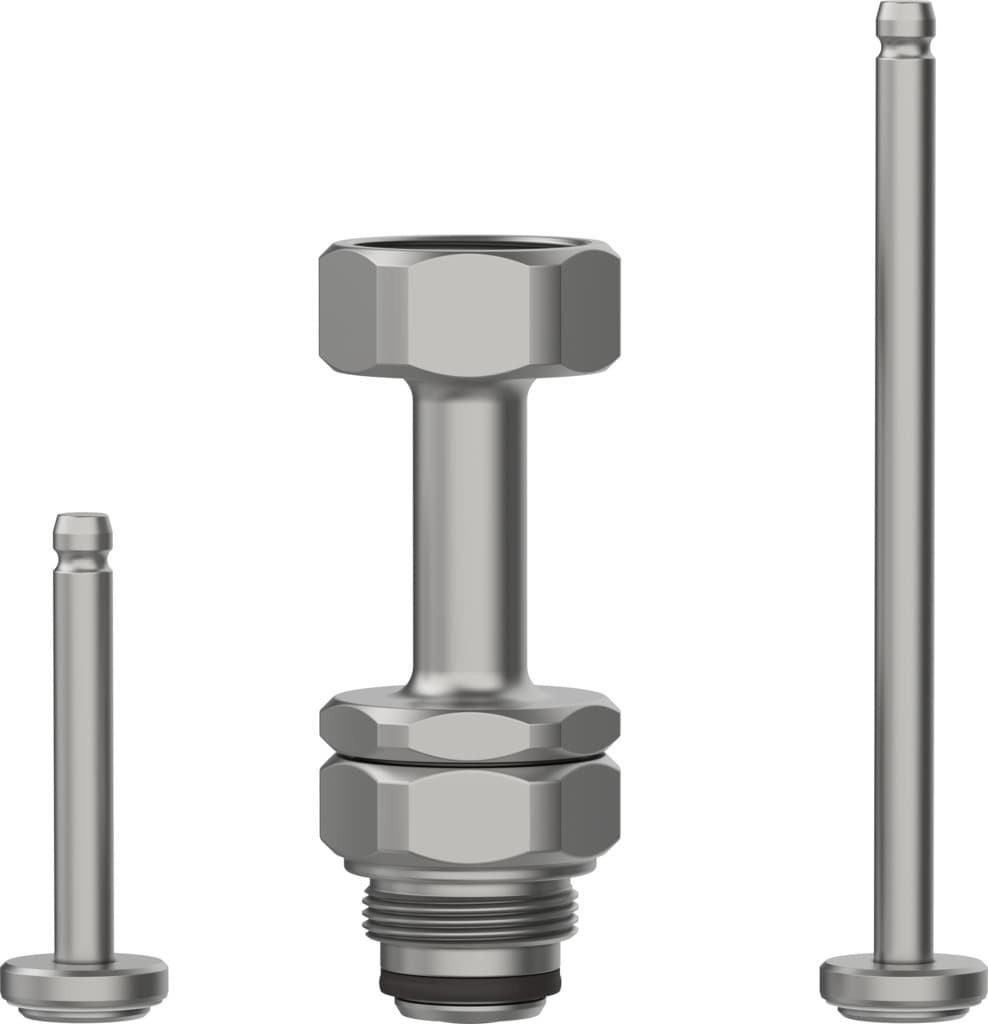 vavc-f12-scc-25-p