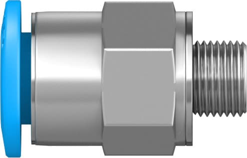 qsm-m5-6-100