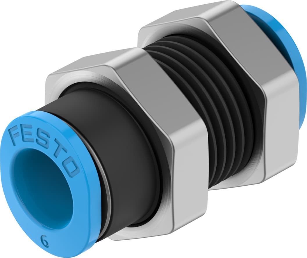 qsms-6-100