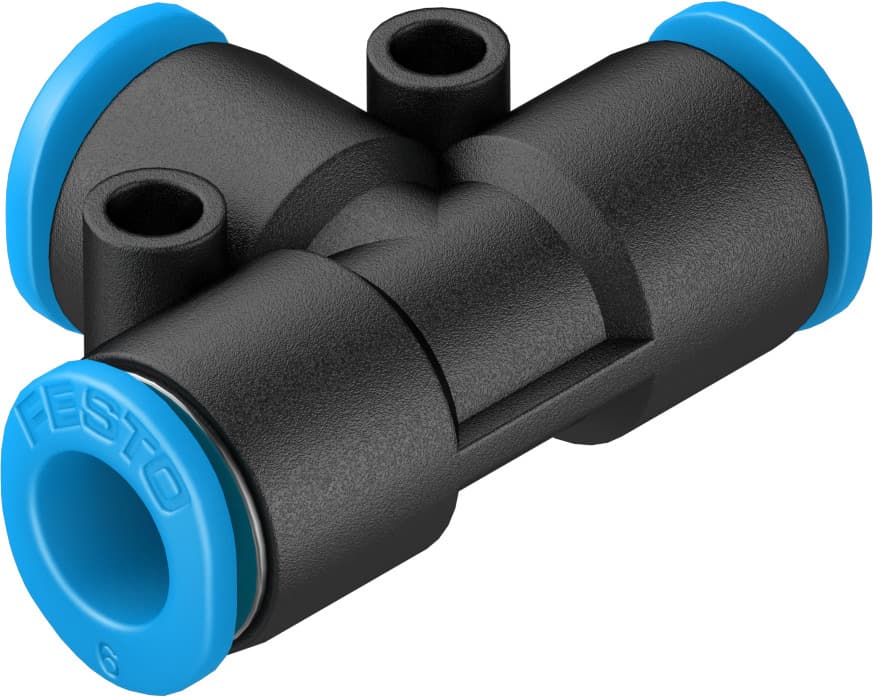 qsmt-6-100
