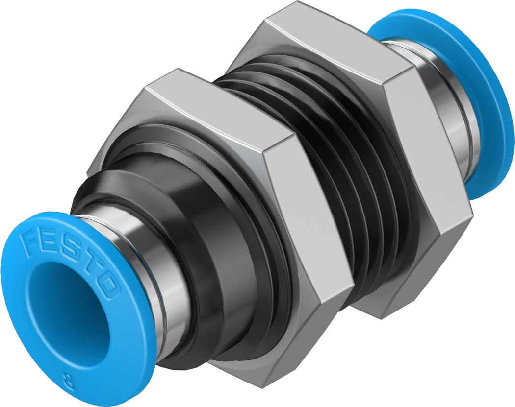 qss-8