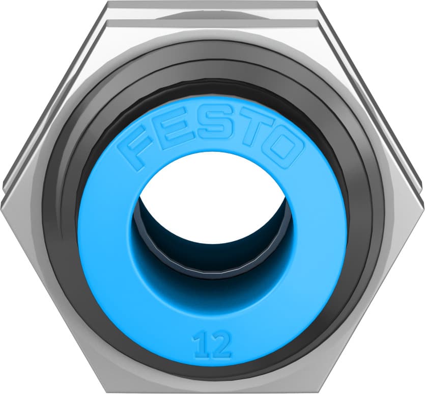 qss-12-20