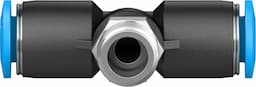 Festo qst-1/8-6-100 - Thumbnail 3