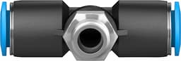 Festo qst-1/8-8-50 - Thumbnail 3