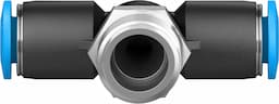 Festo qst-1/4-6-100 - Thumbnail 3