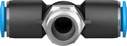 Festo qst-1/4-8-50 - Thumbnail 2