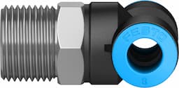 Festo qst-3/8-8-50 - Thumbnail 5