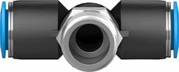 Festo qst-3/8-10 - Thumbnail 3