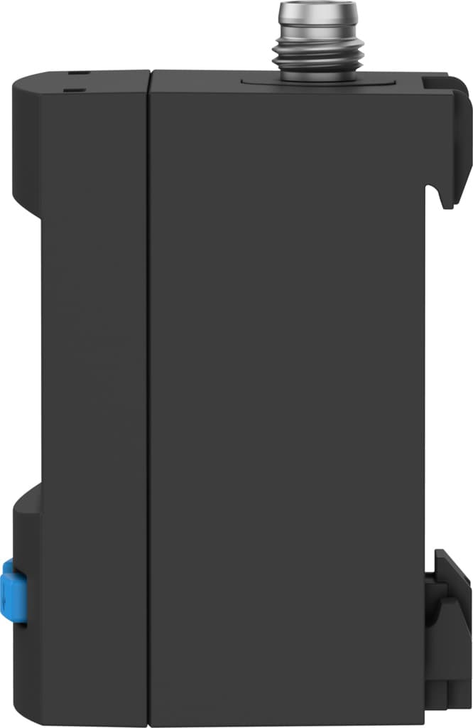 spau-b11r-h-g18fd-l-pnlk-pnvba-m8u