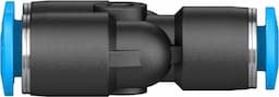 Festo qsy-4-100 - Thumbnail 3
