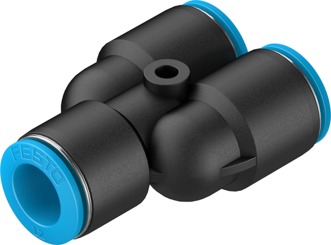 Festo qsy-12-20