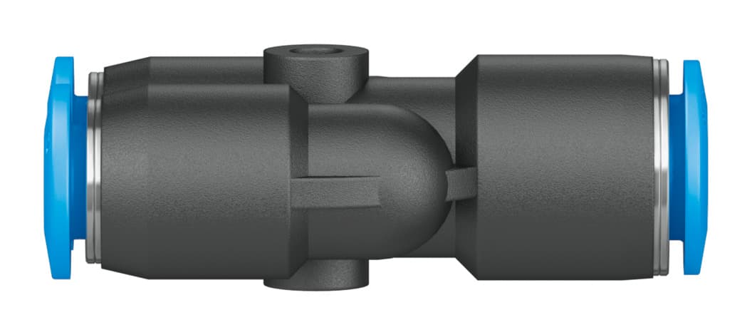 qsy-8-6-50