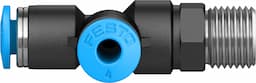 Festo qstl-1/8-4-100 - Thumbnail 3