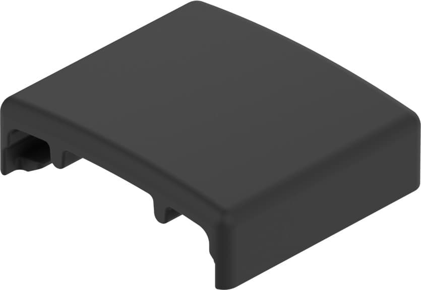 vamc-xa-cs