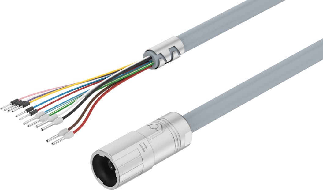 nebm-m17g12-eh-7.5-q6n-le12
