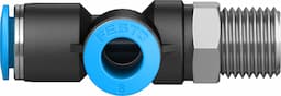 Festo qstl-1/4-8-50 - Thumbnail 2