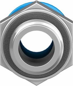 Festo qs-g1/8-6-100 - Thumbnail 5