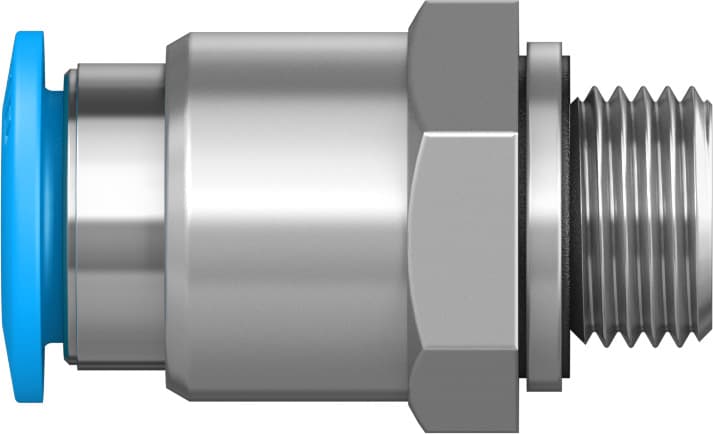 qs-g1/8-8-50