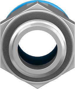 Festo qs-g1/4-10-50 - Thumbnail 5