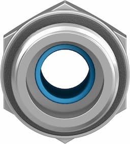 Festo qs-g3/8-8-50 - Thumbnail 5