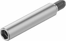 Festo vame-xa-z-150 - Thumbnail 1